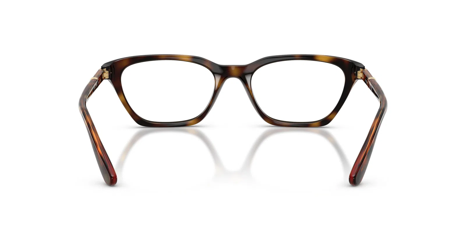 Vogue 5698 Eyeglasses - view 26